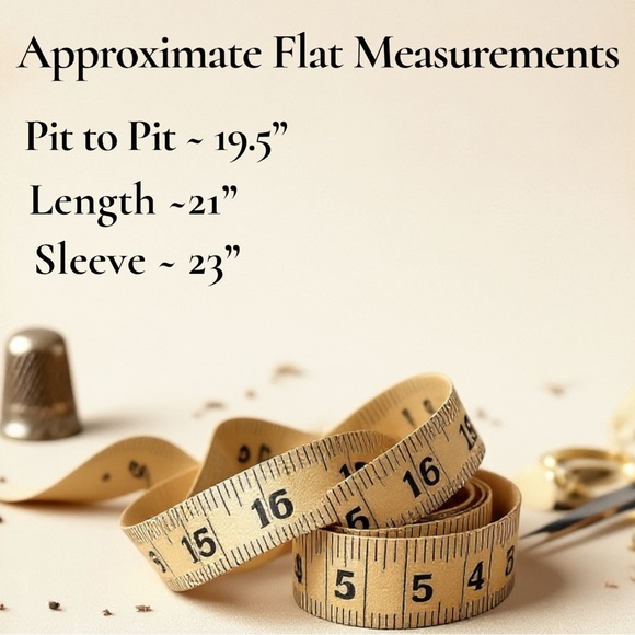 American Eagle Floral Embroidered Denim Jacket Medium Wash Small - Picture 7 of 7